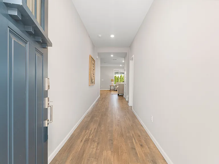 32692 Ash Ave SE — Photo 18