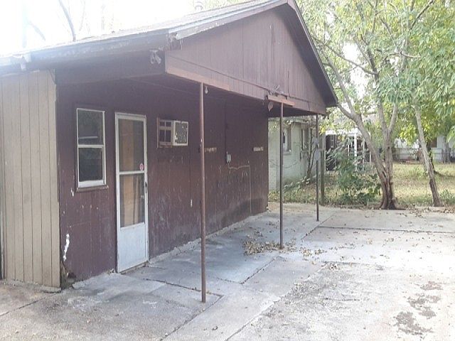 2nd image of 7375 Richey Dr