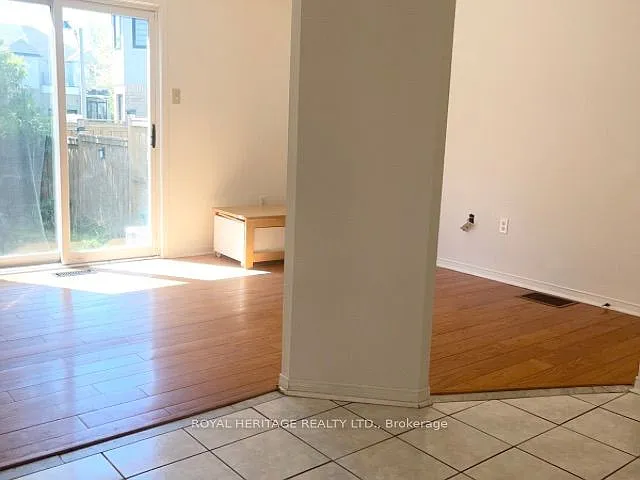 436 Sparrow Cir — Photo 8