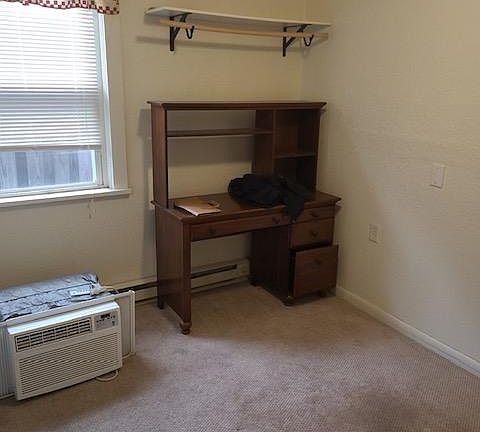 5th image of 304 13th St #1
