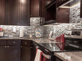 309 S Main St #2YJN4F62V, Middletown, CT 06457