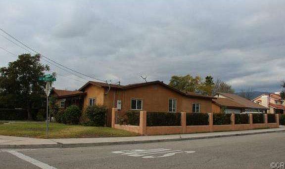 2nd image of 16814 Miller Ave