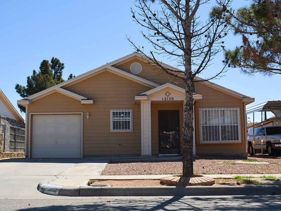 1st image of 12150 Banner Hill Ave
