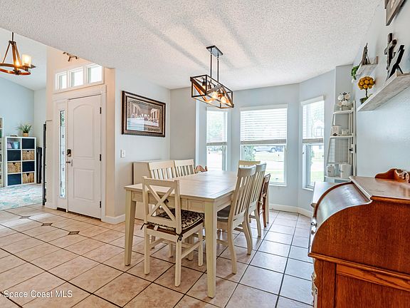 4th image of 4480 Buttonbush Dr