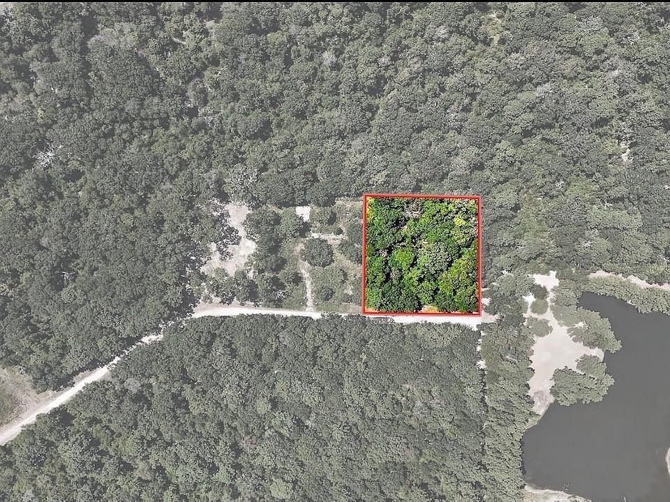 1st image of LOT 151