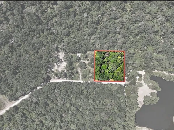LOT 149, Cleveland, TX 77328