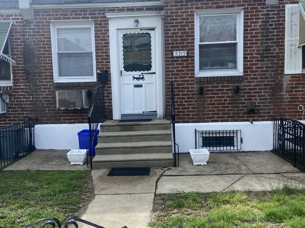 5319 Jackson St, Philadelphia, PA 19124