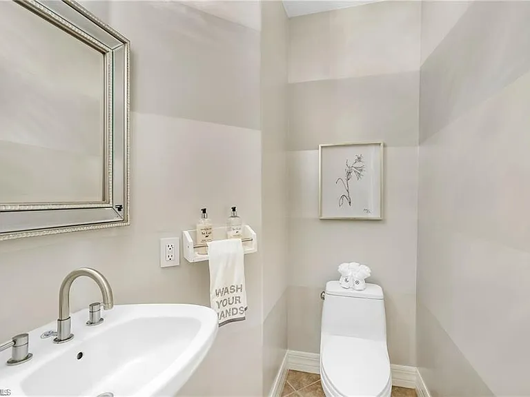 10731 Mirasol Dr #205 — Photo 18