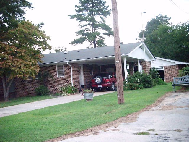 1st image of 60 East Dr