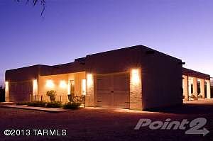 Wolford-Outside-Front-Print