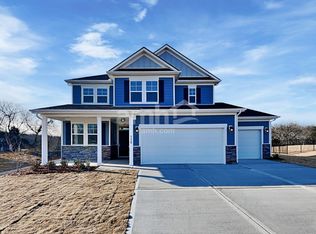 115 Wendell K Rd, Mount Juliet, TN 37122