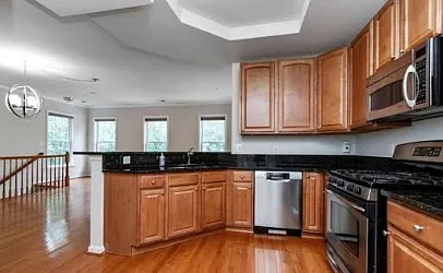 4647 Red Admiral Way — Photo 39