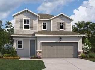 17024 Cottontail Cir, Punta Gorda, FL 33982