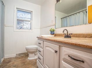 641 O'Brien Dr, Benton Harbor, MI 49022