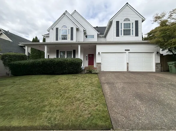 20025 SW 58th Ter, Tualatin, OR 97062