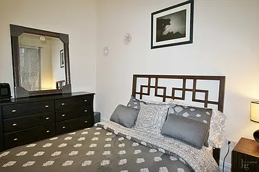 Rented by Oxford Property Group