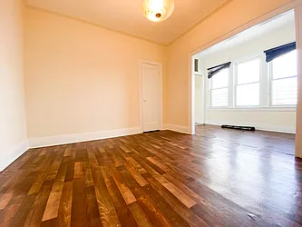 Rented by RealTegrity NY LLC