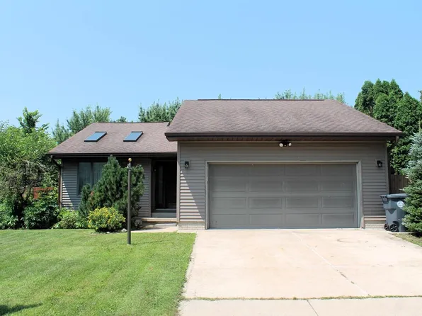 3218 29th COURT SOUTH South, La Crosse, WI 54601
