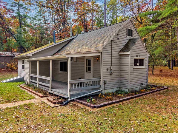 1120 N Lorenz Rd, Tawas City, MI 48763