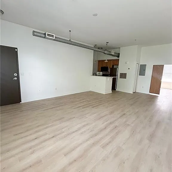 502 Pryor St SW #317 — Photo 6