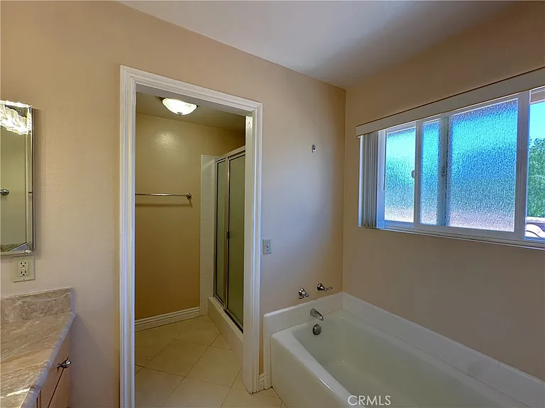 26543 Academy Dr — Photo 34