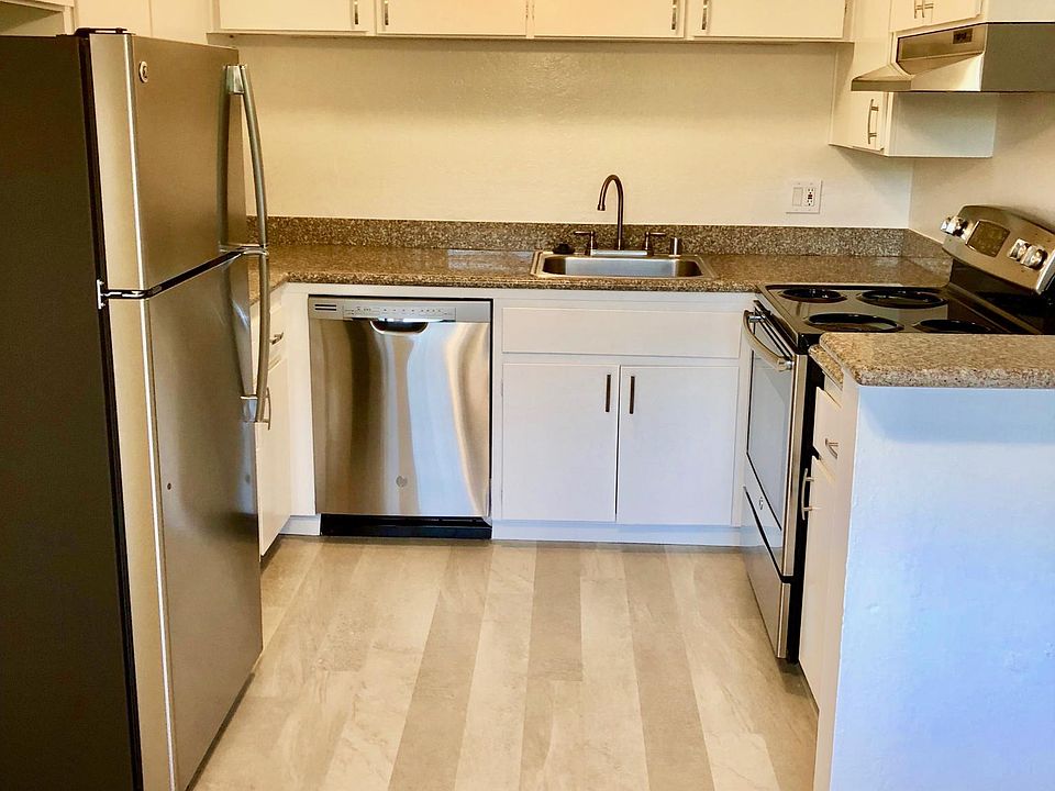 1st image of 120 Granada Dr #13