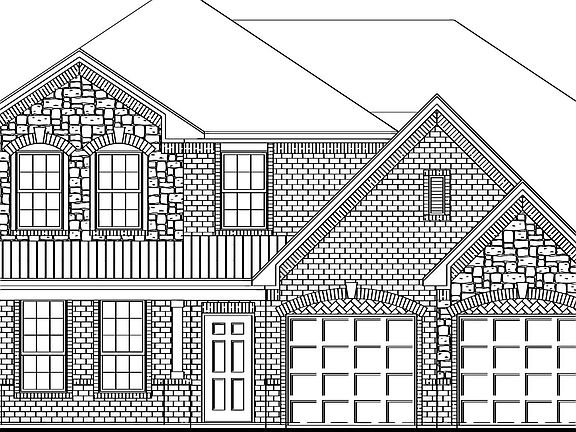 4th image of 12000 Carlin Dr #Ym529r