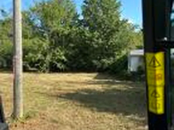 (undisclosed Address), Ola, AR 72853