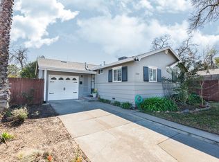 2648 Ball Way, Sacramento, CA 95821