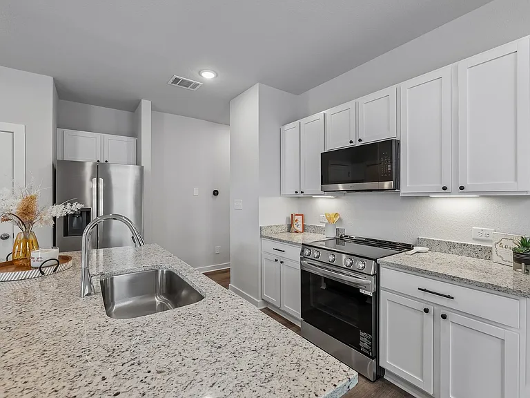 125 Cutleaf Cv — Photo 5