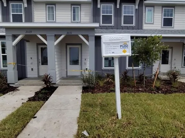 2031 Tohoqua Blvd, Kissimmee, FL 34744