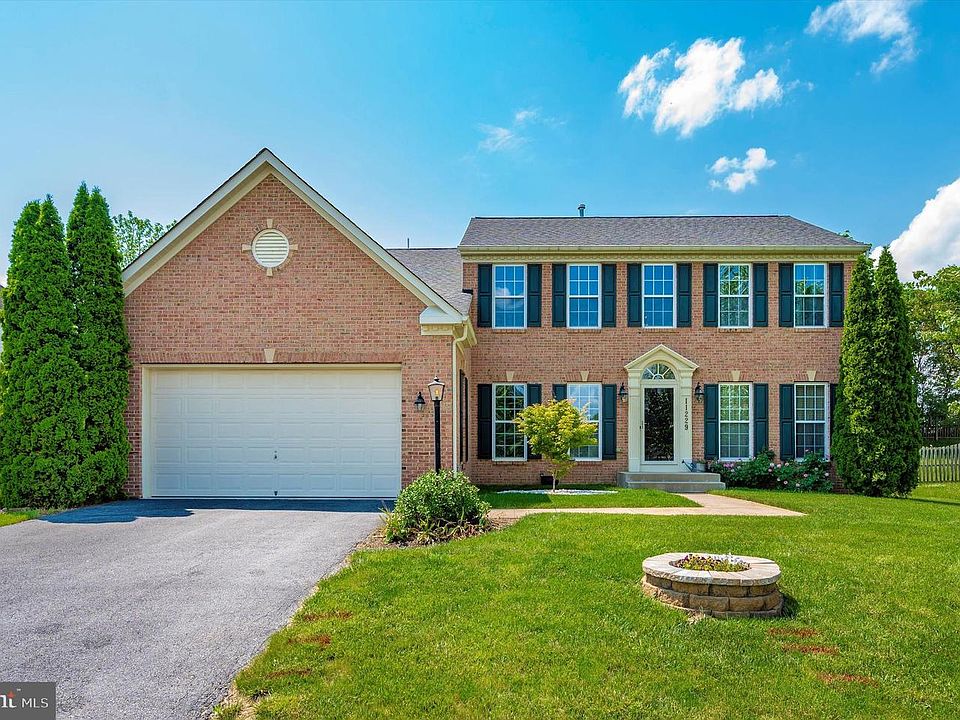 1st image of 11229 Suffolk Dr