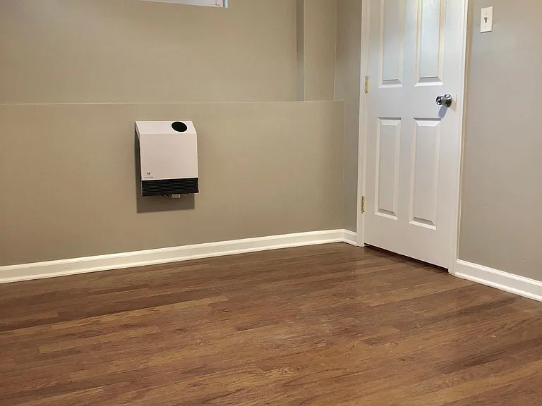 1822 Byrd St #1 — Photo 15