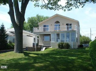 208 Housatonic Ave, Stratford, CT 06615