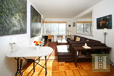 Rented by Halstead Real Estate