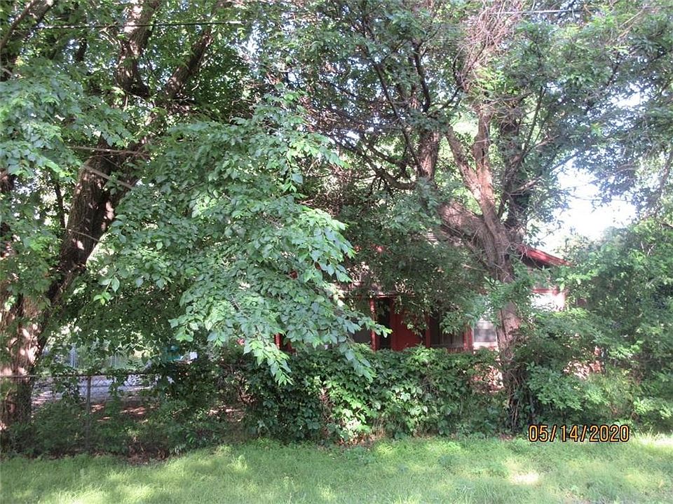 1st image of 1001 N Cedardale Dr