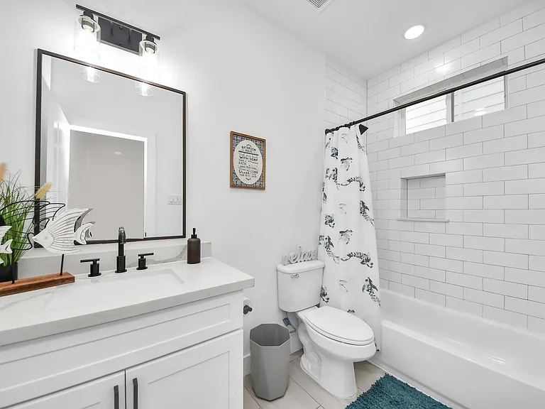 3004 Holman St — Photo 24