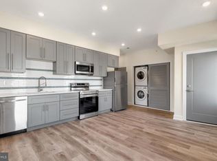 511 E Gorgas Ln, Philadelphia, PA 19128