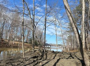 148 Sail View Ln #26, Macon, NC 27551