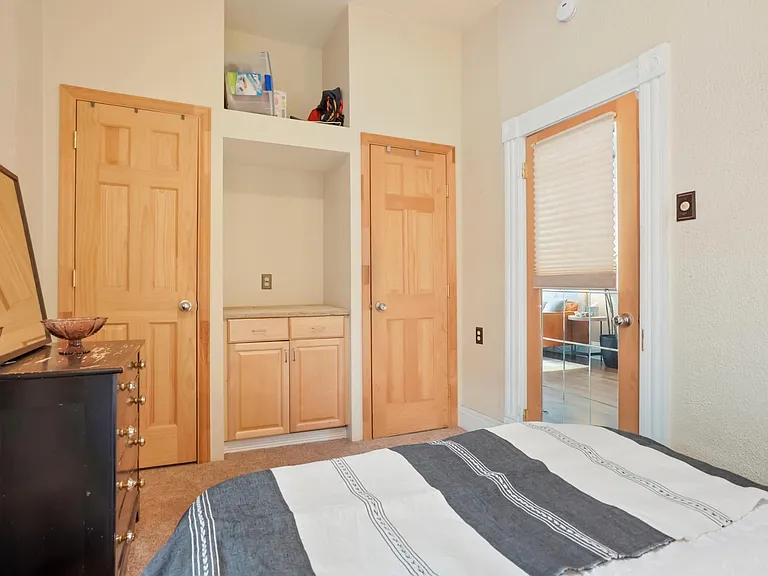 3623 Julian St — Photo 24