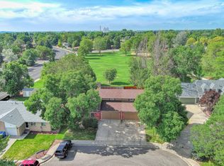 928 Torrey Pine Pl, Loveland, CO 80538