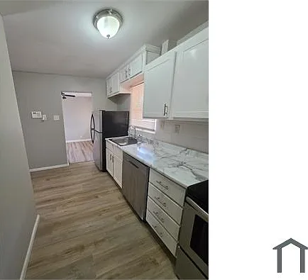 11975 Old Halls Ferry Rd — Photo 6
