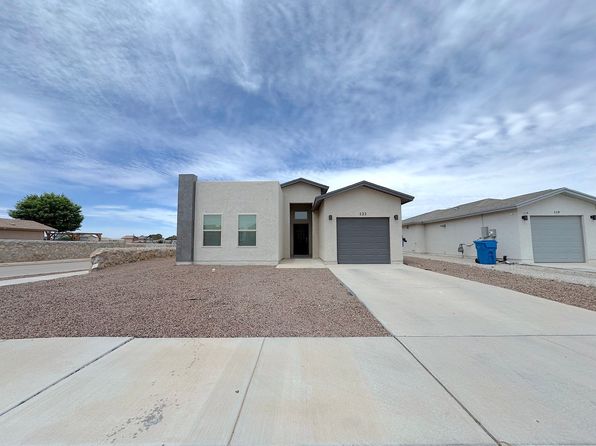 121 Alamito Creek Ave