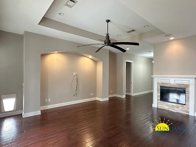 1855 Lindsey Magnolia Ct — Photo 2