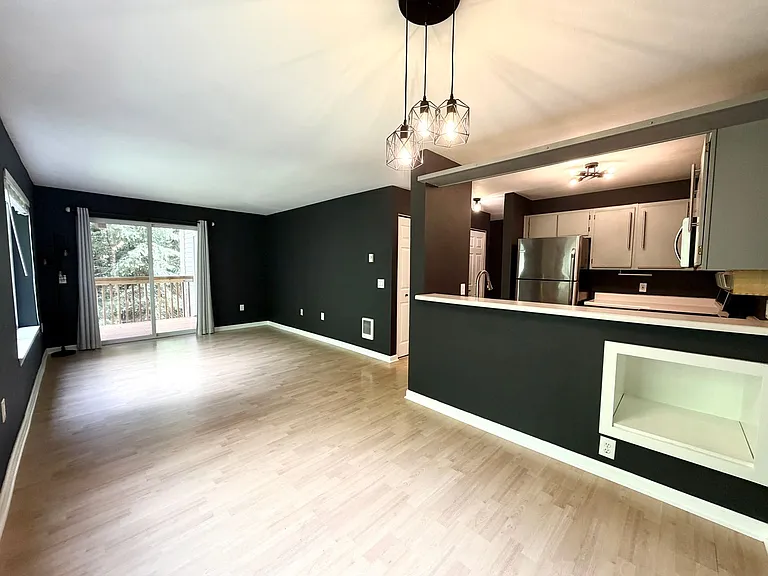 5142 SW Multnomah Blvd #H — Photo 8