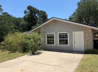 801 Brushy Creek Dr, Round Rock, TX 78664