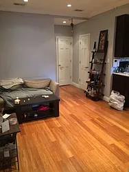 Rented by Meraki Realty LLC