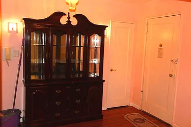 Sold by Superior Realty Service