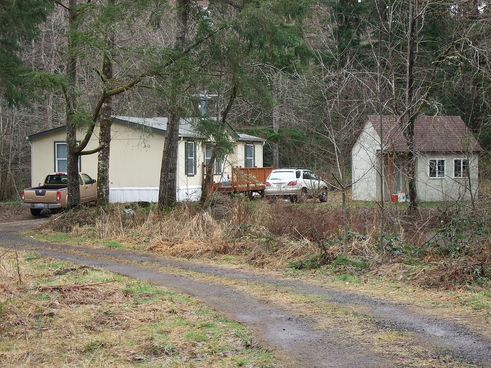 2nd image of 5645 Feigley Rd W