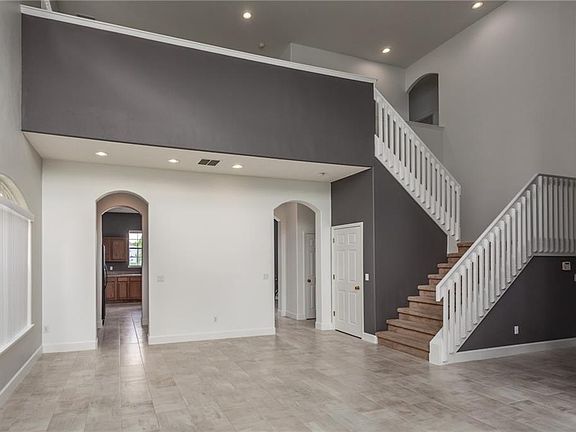 3rd image of 2060 Cedar Park Ln